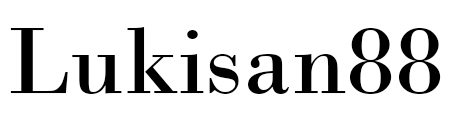 Lukisan88